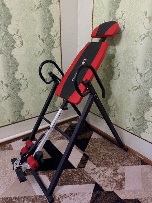 тренажер для спины