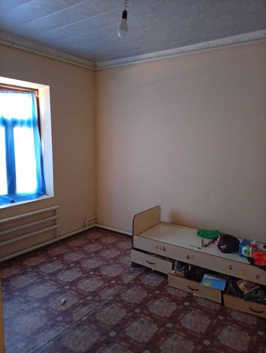 Ҳовли срочна сотилади (без маклер)