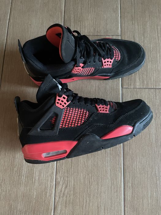 Nike Jordan 4 marime 42