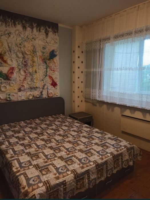 Дава се под наем Двустаен апартамент в София, Люлин 3 - 65 кв.м за 433.5 € - Снимка #7