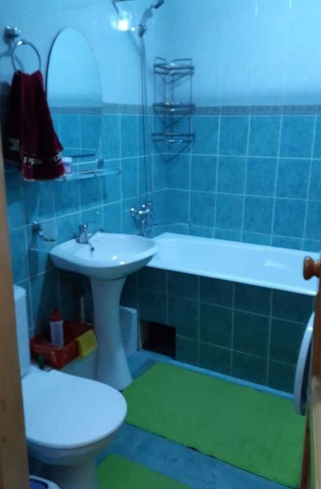 2/4/4 метро БУЮК ИПАК Буз Базар N34