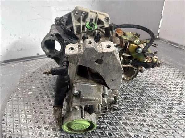 Cutie de Viteze Vw golf 4 Audi A6 Avant  Seat Leon  Seat Toledo II  Skoda Octavia I  Skoda Octavia I Combi 1.4 1.6 Benzinacod ERT