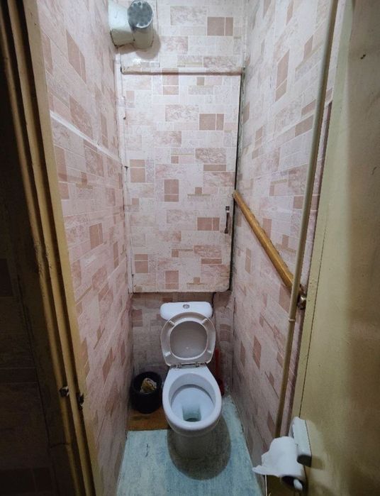 Стороча сдаётся квартира Ттз -1