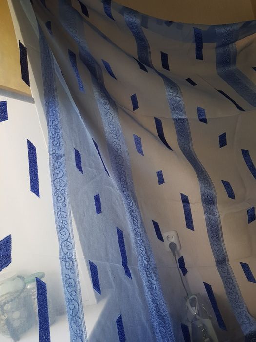 ТЮЛЬ! цена ОТ 5000