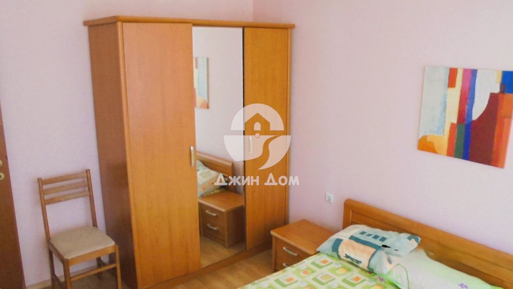 Продава се Двустаен апартамент в к.к. Елените - 79 кв.м за 1387 €/кв.м - Снимка #6