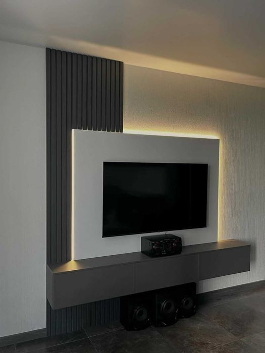 Мебель для дома и офиса