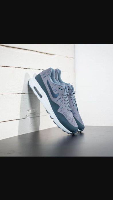 Оригинални Nike Air Max