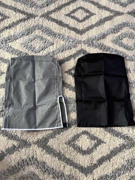 Husa protectie Playstation PS5