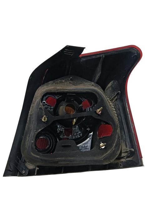 Lampa Spate / Stop Stanga Spate Toyota Avensis _T25_ 2003 - 2008