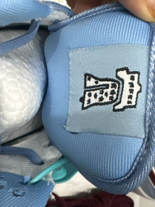 Кросовки подростковые  Nike zoom air