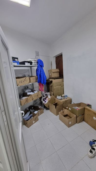 Дайын 5мкр 54 дом помещения бар