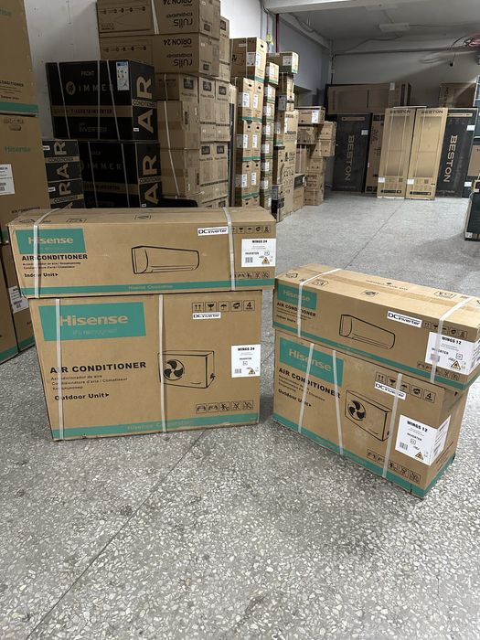 Kandisaner hisene 12.18.24