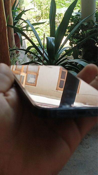 iphone 12 pro kha 128 ideal