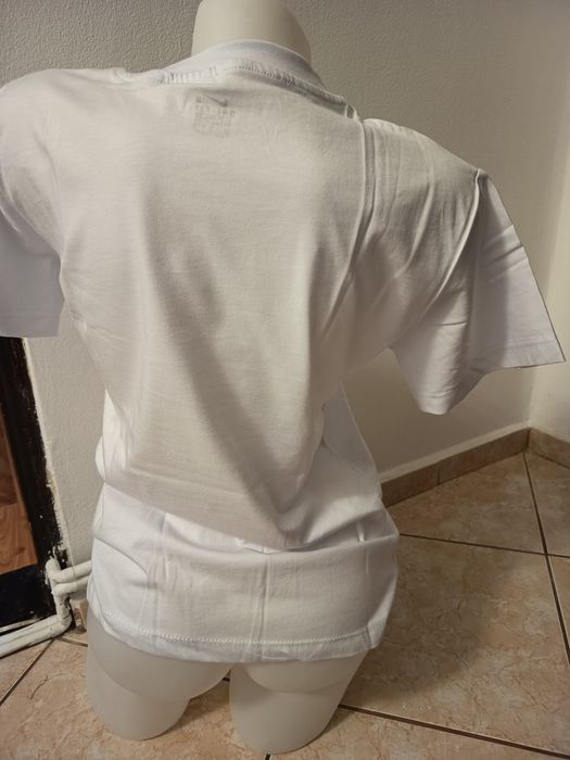 Tricou unisex Nike