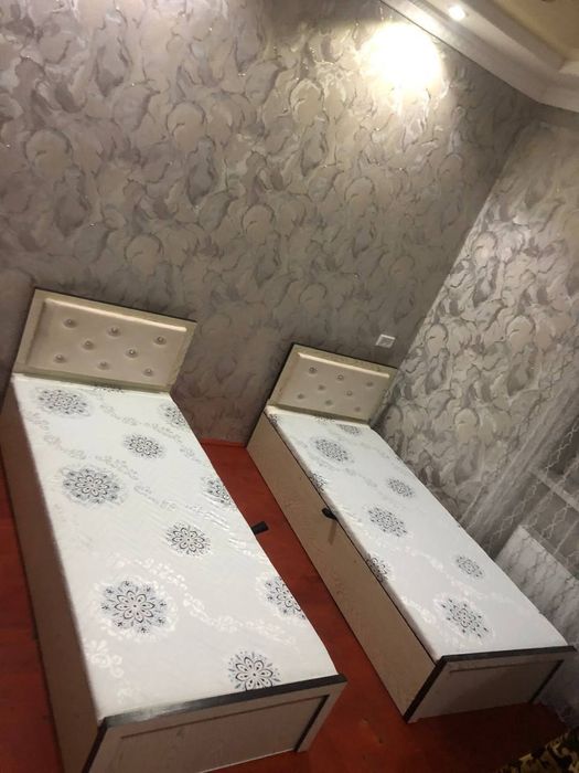 Sandiqli arzon kravat