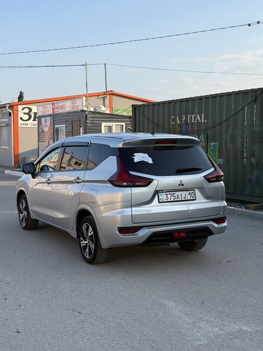 Аренда авто посуточно