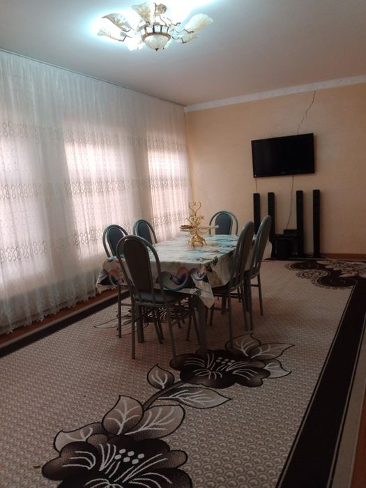 Пардалар тикаман