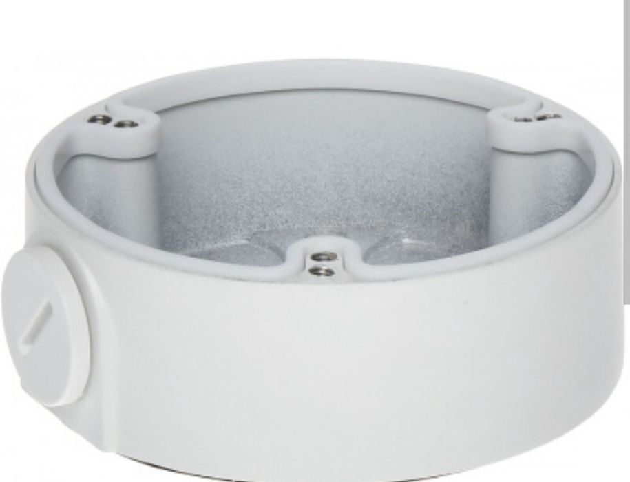 Герметичная коробка DH-PFA134