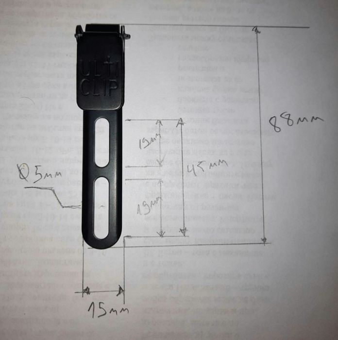Решението е тук!Ценен дизайн, лесен монтаж!