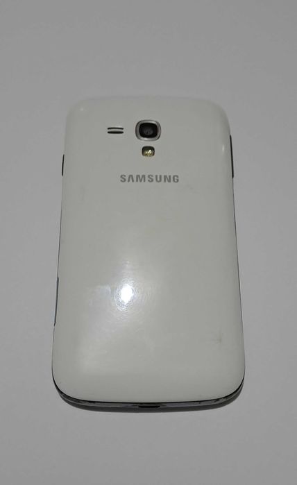 Телефон имей нужно сделать