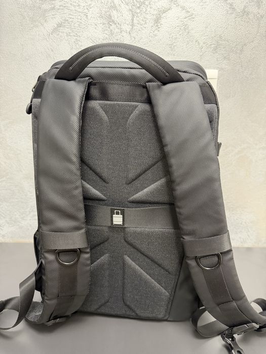 K&F Concept Rucsac Foto