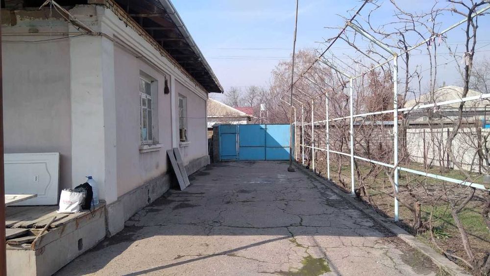 Аренда дома/Uy arenda