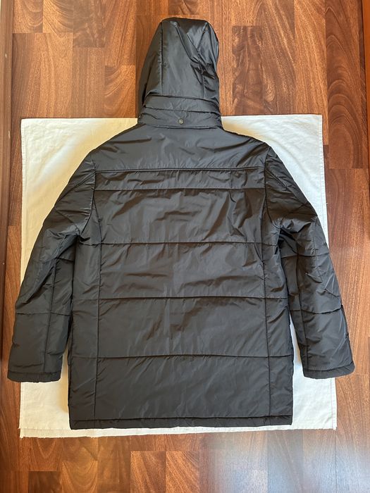 Geaca barbati,Parka,Baldessarini,marime XL