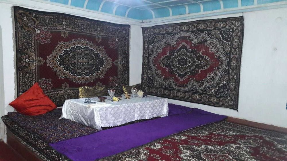 Дом 5 соток, Ташкент, 7 комнат, Yangiyo'l, Uy 5 sotiq, 7 xona