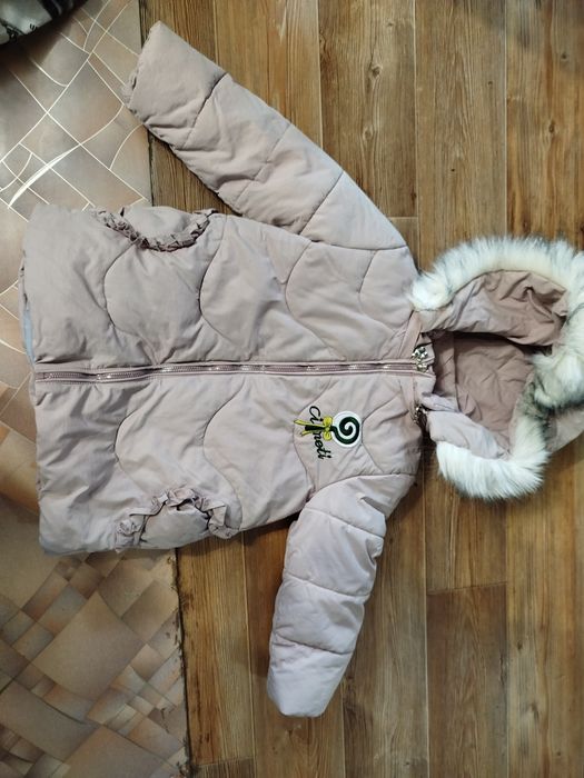 Продам продам продам продам продам продам продам