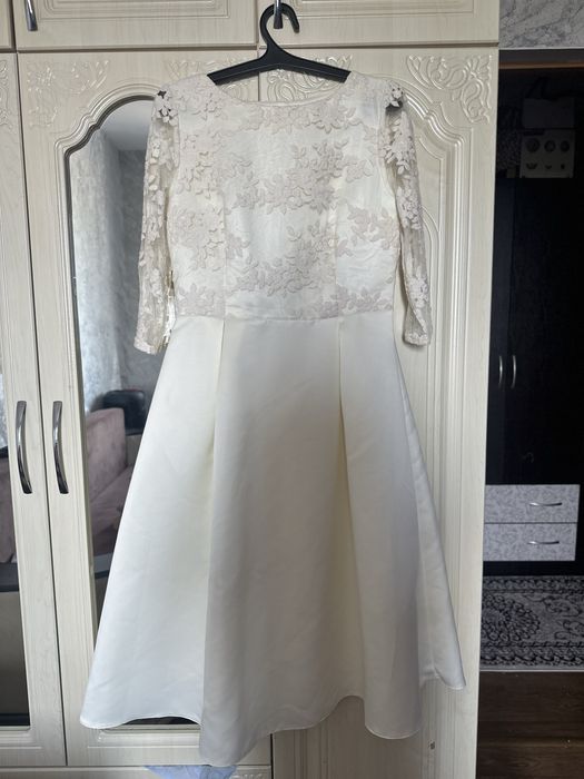 Продам вещи женские