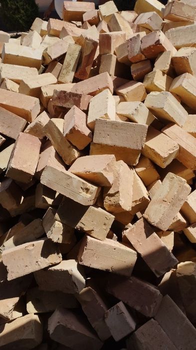 Пишган гиши сифатли сонина жавоб берилади