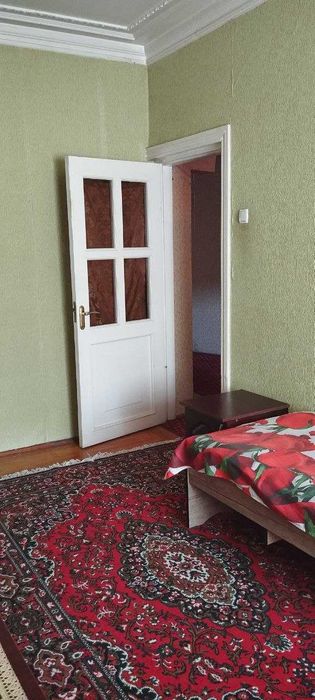 срочно продается квартира