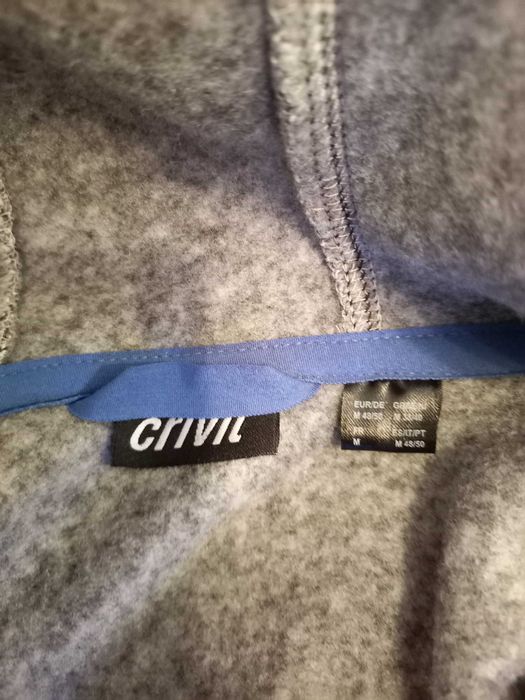 Продавам суитчър