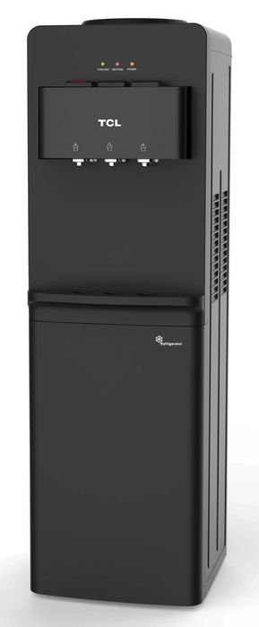 Кулер для воды TCL по оптовым ценам доставка бесплатная