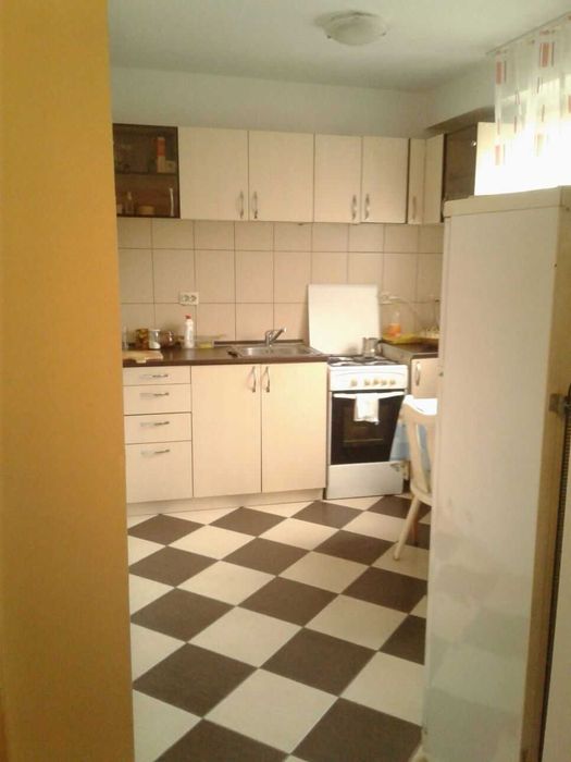 Închiriere apartament 2 camere Drumul Taberei Favorit