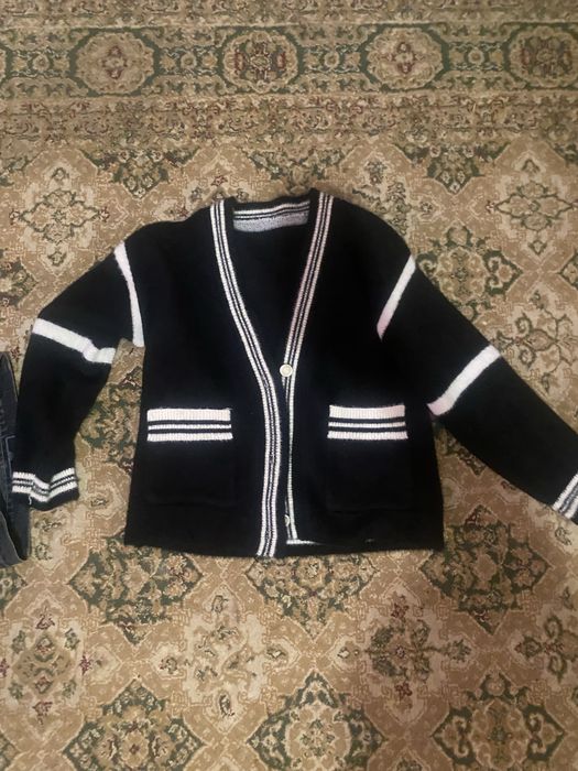 Женская одежда Актобе