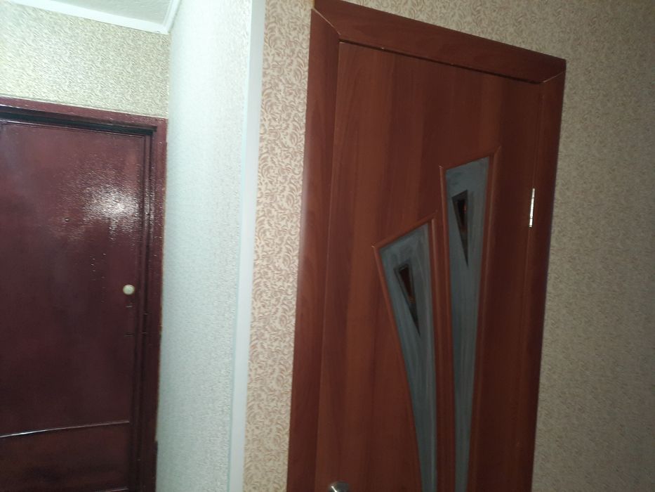 Квартира по суточно и по часам