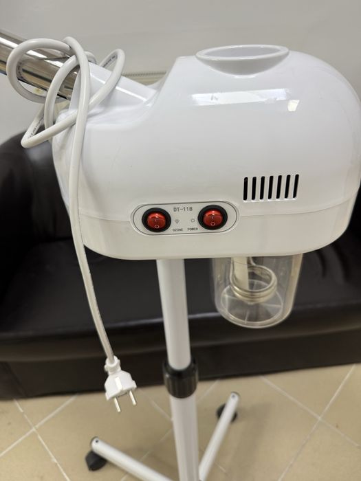 Vand vapozon cosmetic