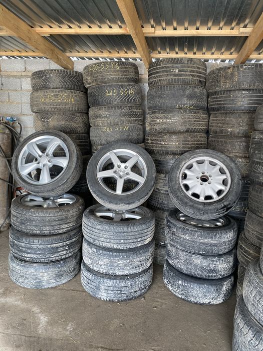 Диски шини лексус мерседес ауди