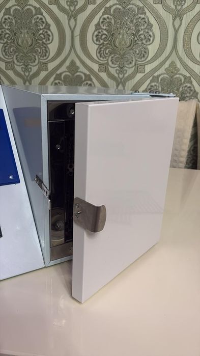 Продажа техника 0