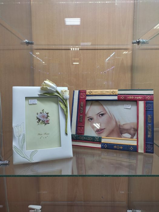 Продам сувениры статуэтки, шкатулки