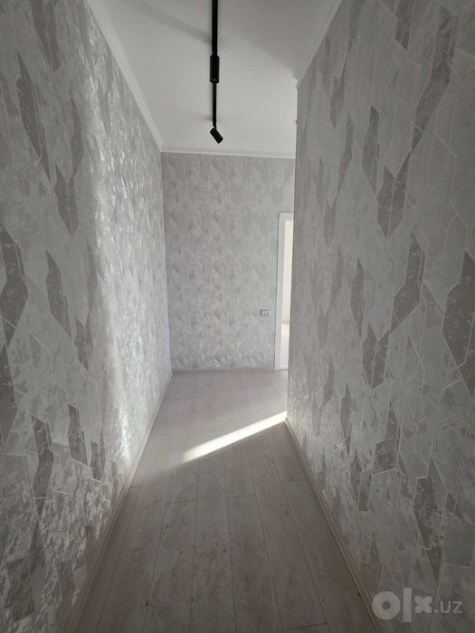 2 xonali 62m² 7-qavat.  #2x