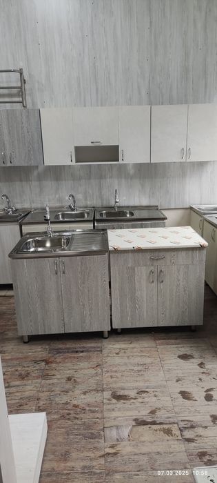 Мойка раковина oshhona moyka rakvina