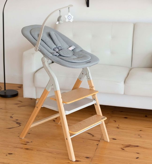 Стульчики для кормления