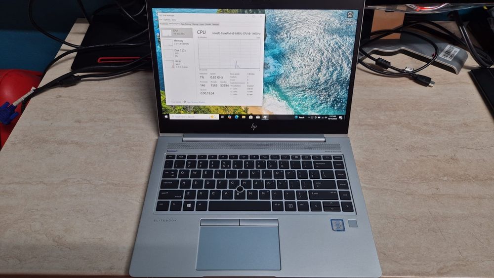 Laptop 15.6 inch