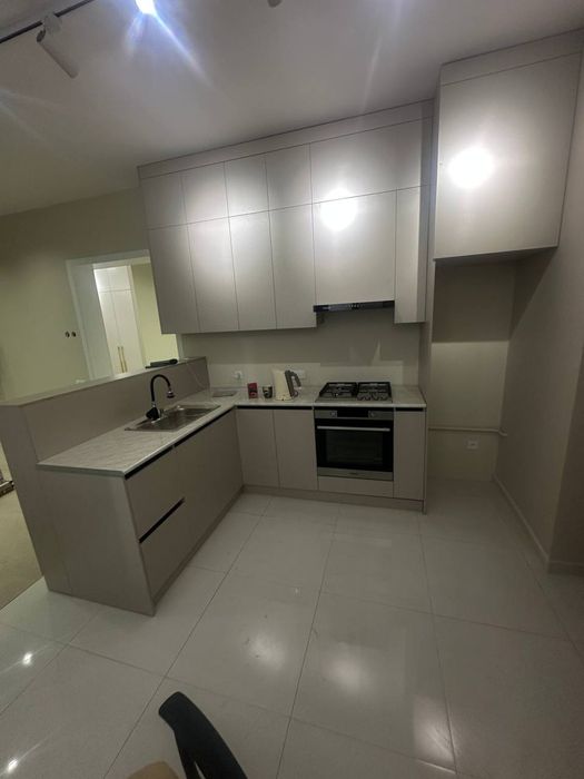 Мебель на заказ для дома и офиса