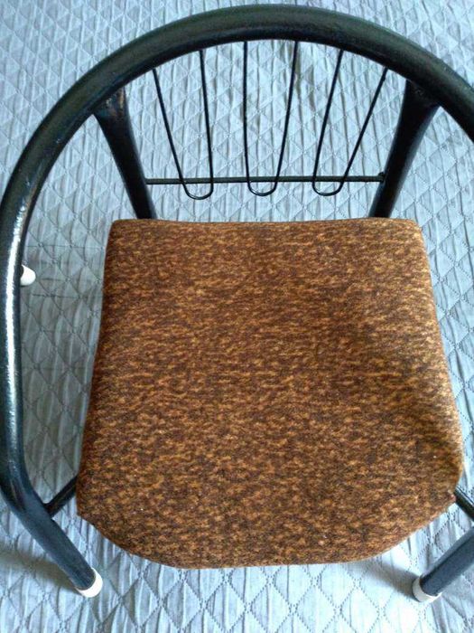 Детско столче --