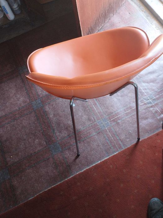 Masa 8-12 locuri mobilier mese scaune restaurant evenimente conferinte