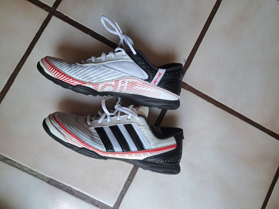 Стоножки Адидас/Adidas