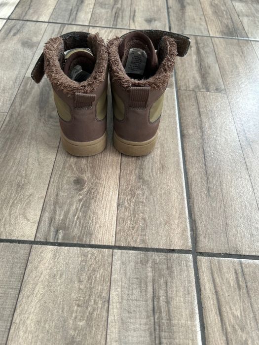 Ghete H&M mărimea 29